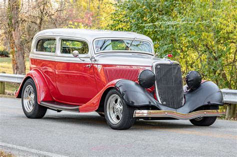 ford tudor deluxe|de luxe ford convertible.